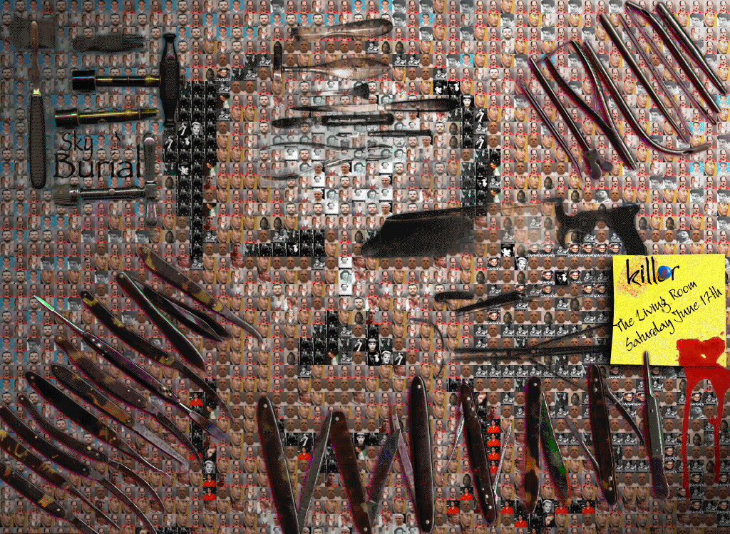 killer_flyer_b.jpg