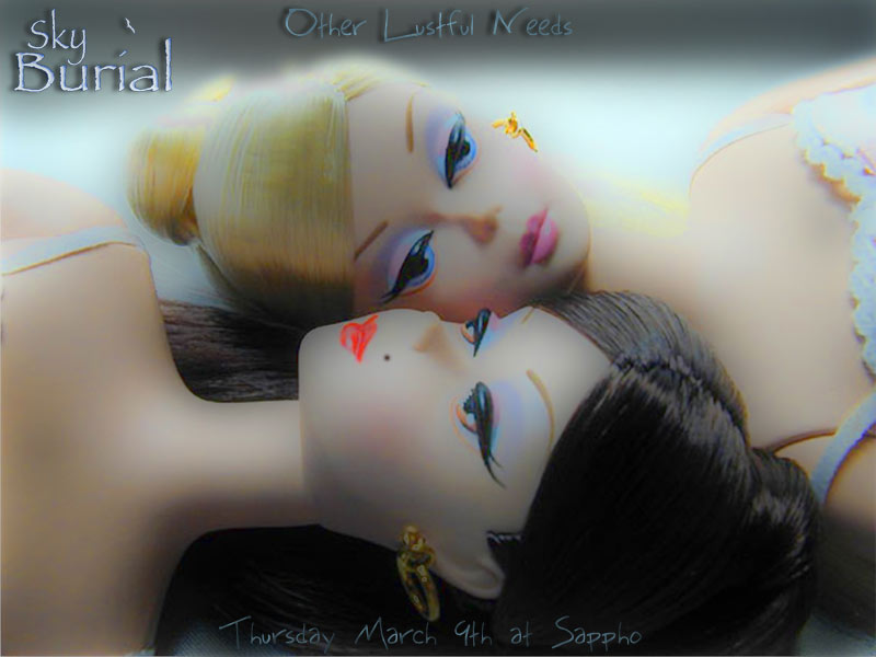 other_lustful_needs_2.jpg